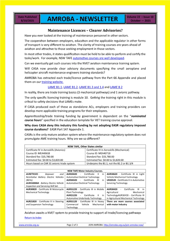 [Image: Newsletter-October-2025-Volume-22-Issue-10-2.jpg]