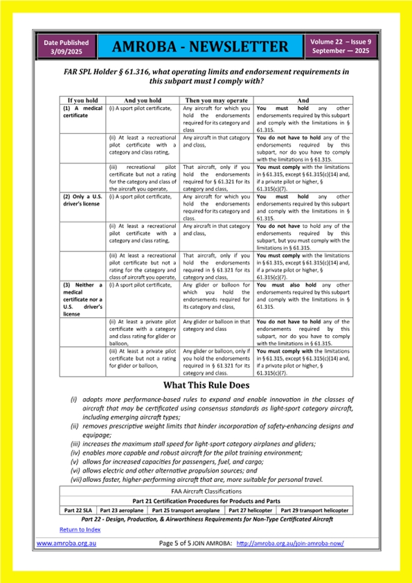[Image: Newsletter-September-2025-Volume-22-Issue-95.jpg]