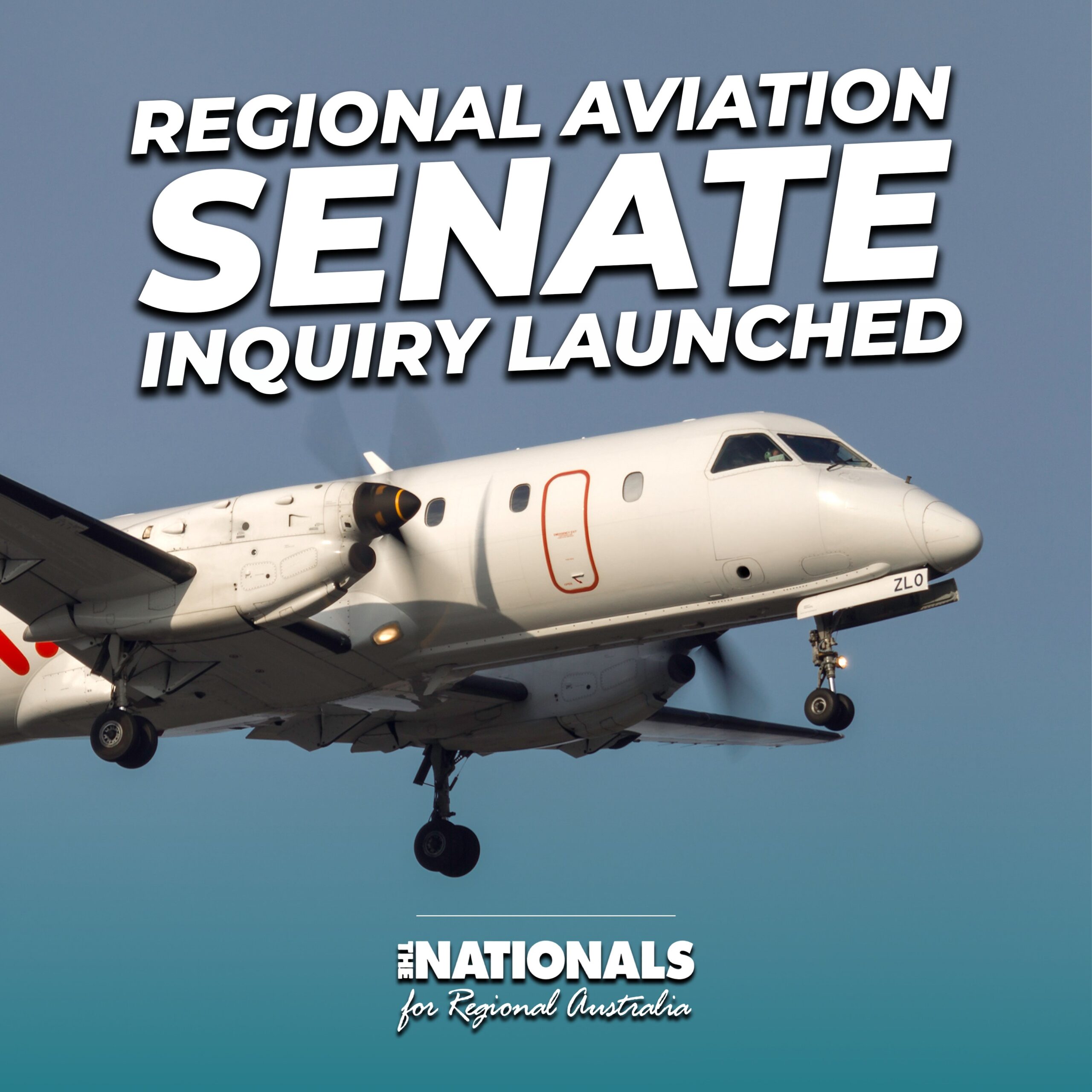 [Image: Regional-Aviation-Inquiry-scaled.jpg]