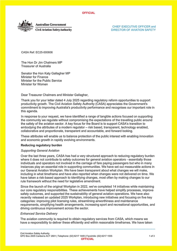 [Image: ITRDCSA-CASA-Response-letter-P-Spence_Redacted-1.jpg]