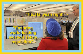 [Image: download.jpg]