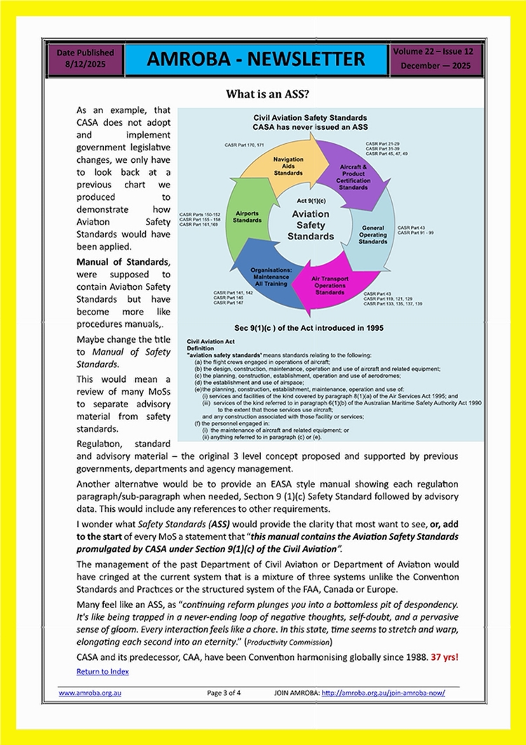 [Image: Newsletter-December-2025-Volume-22-Issue-12-3.jpg]