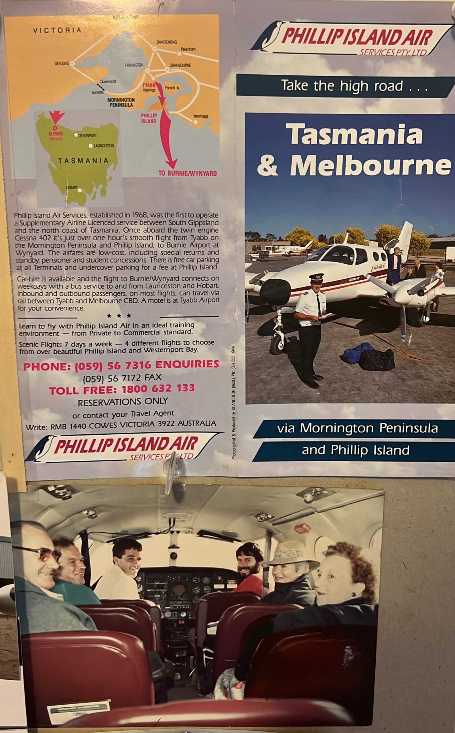 [Image: download-1-scaled.jpg]