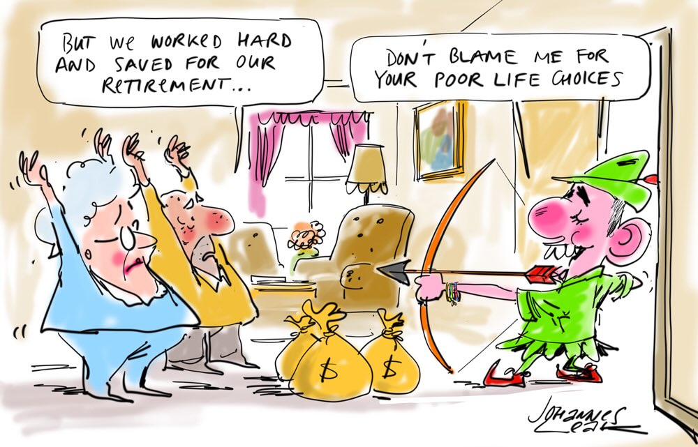 [Image: 631606573_17997261068877569_7659228384311661665_n.jpg]