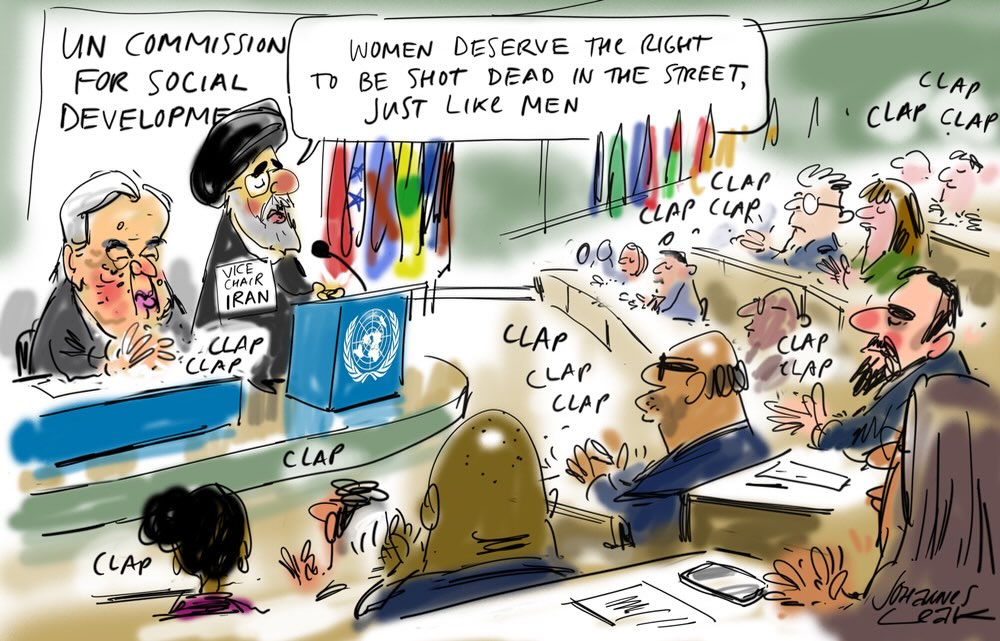 [Image: 634333726_17997348341877569_6548518357498225269_n.jpg]