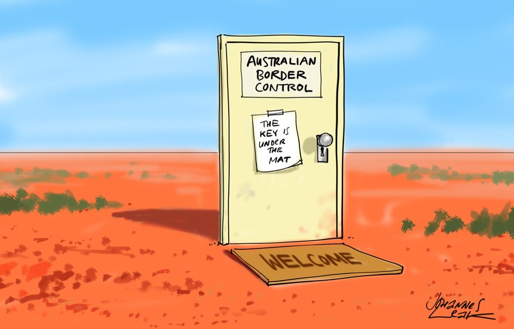 [Image: 637865597_17997624398877569_1069182190773722464_n.jpg]