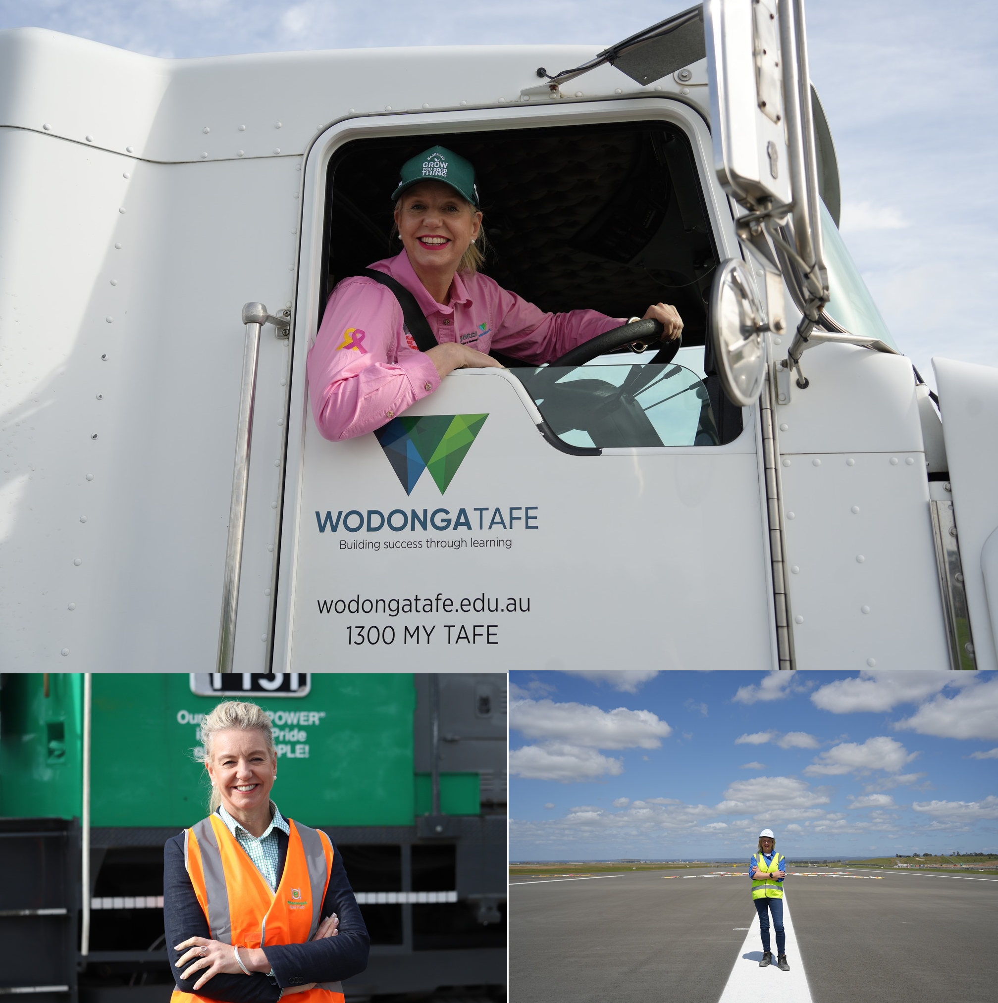 [Image: Bridget.jpg]