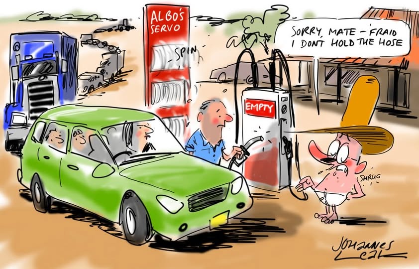 [Image: 655032920_18000945890877569_2311243210138251030_n.jpg]