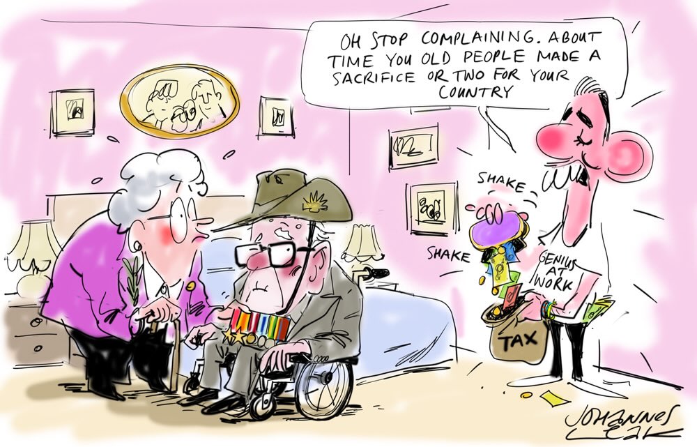 [Image: JL-25-April.jpg]