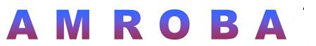 [Image: 5230b719-1ebd-4373-a8d1-7eb9f5cd7f43.png]