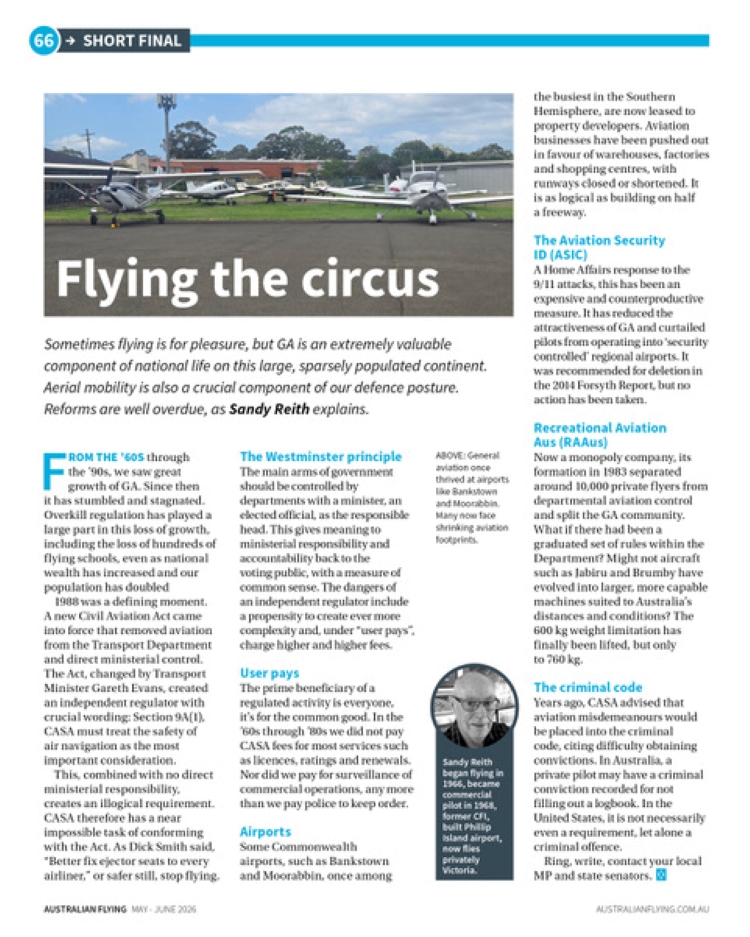 [Image: Short-Final_page_66-2.jpg]
